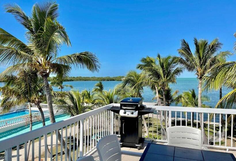 Люкс Superior, Gulf View Waterfront Resort