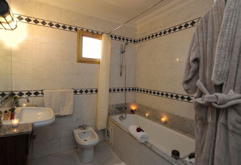آپارتمان 1 خوابه, Appart Hotel Amina Resort