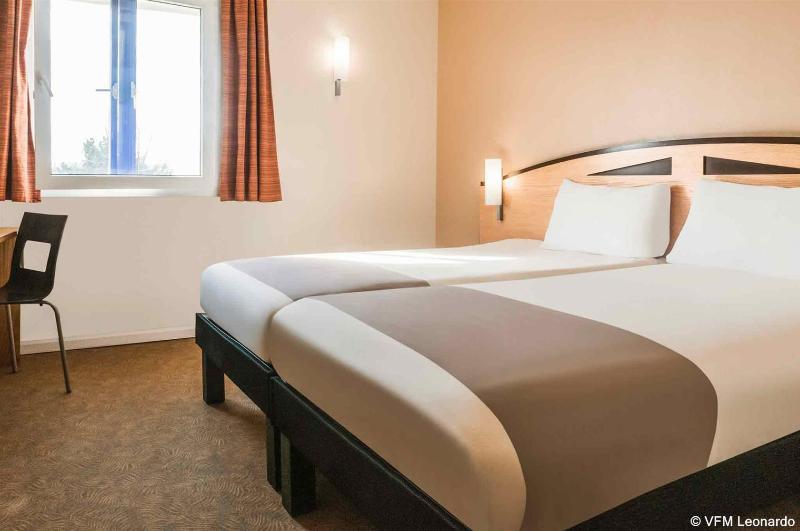 Номер Стандарт, Hampton Inn & Suites Saratoga Springs Downtown