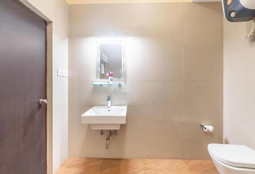 Номер Премиум, Summit Lillium Hotel & Spa