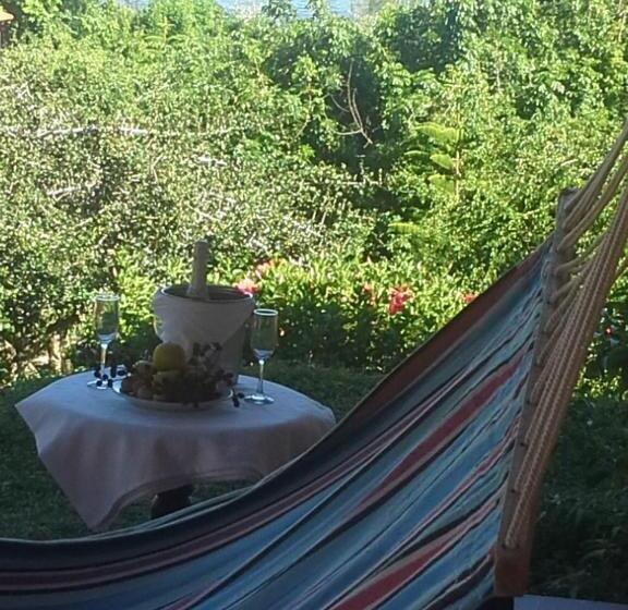 스탠다드 룸, Massala Beach Resort, Lda
