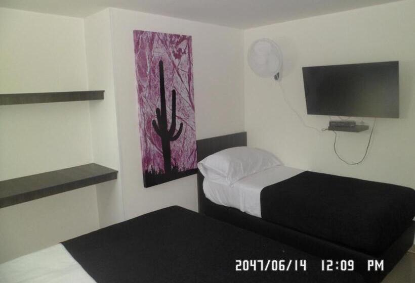 Quarto Economy, Onix