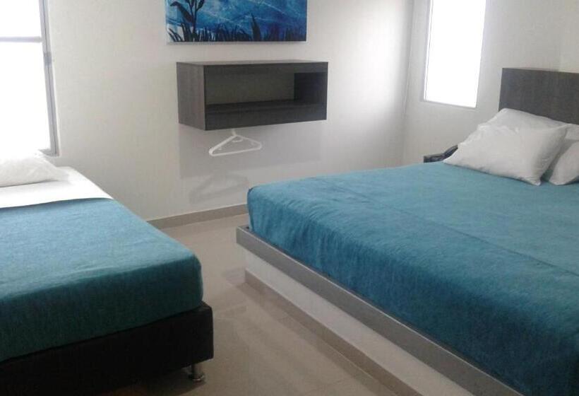 Quarto Economy, Onix