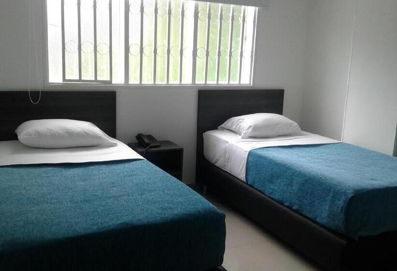 Quarto Economy, Onix