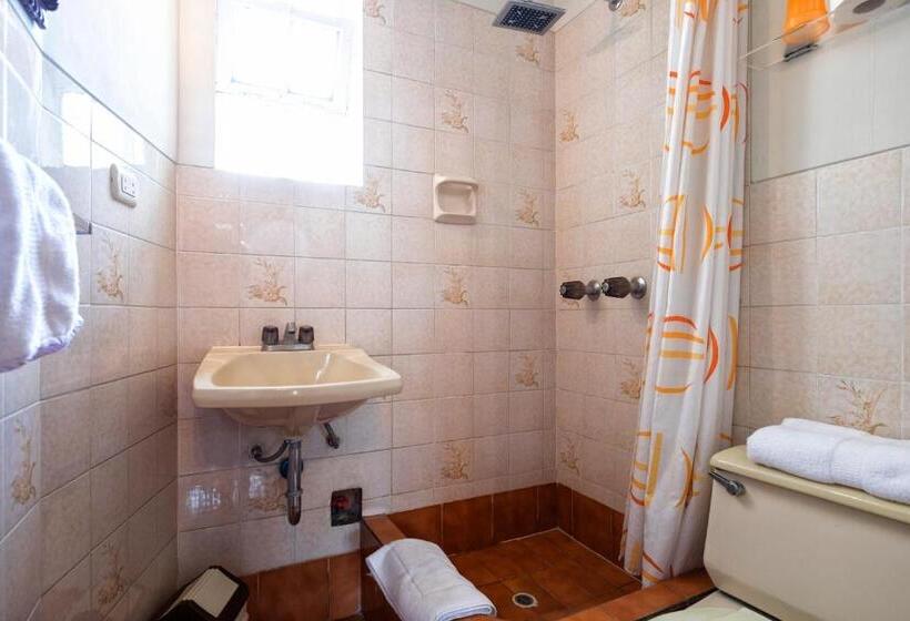 Апартаменты 1 Спальня, Sori Apartments
