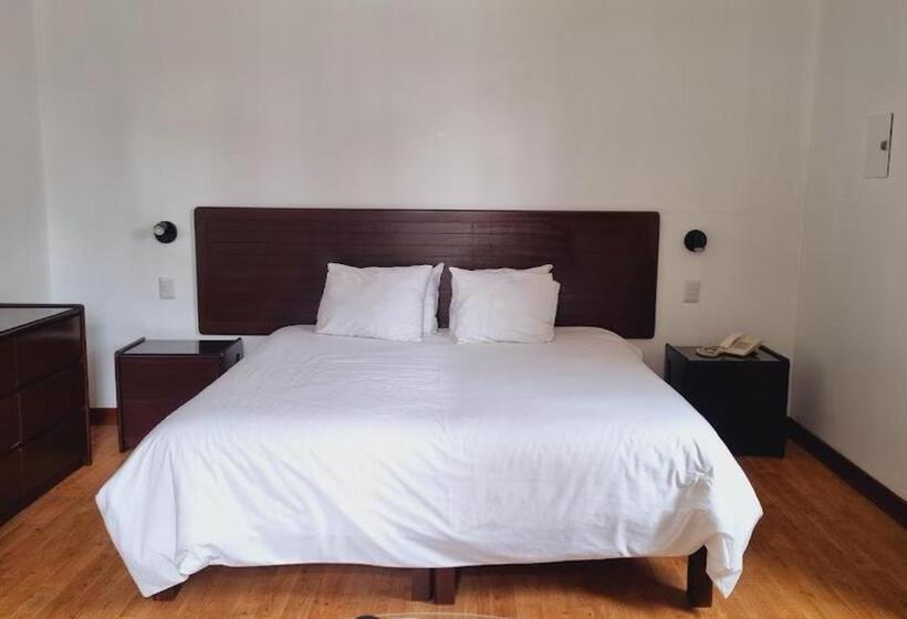 Апартаменты 1 Спальня, Sori Apartments