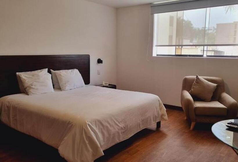Апартаменты 1 Спальня, Sori Apartments
