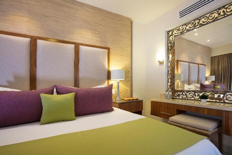 Standard Szoba, Almar Resort Luxury Lgbt Beach Front Experience