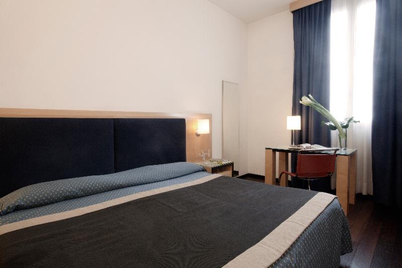 Standard Szoba Kilátással, Almar Resort Luxury Lgbt Beach Front Experience