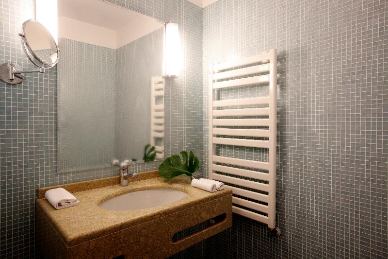 Standard Szoba Kilátással, Almar Resort Luxury Lgbt Beach Front Experience