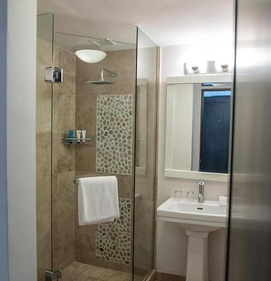 行政套房, Corazón Cabo, a Noble House Resort