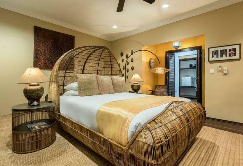 套房, Casa Harb Hotel Boutique