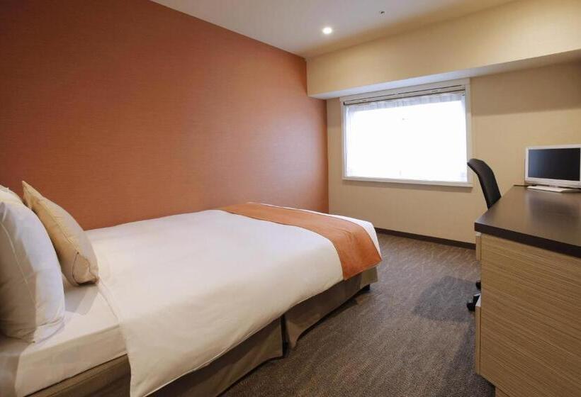 스탠다드 싱글 룸, Okinawa Nahana Hotel & Spa