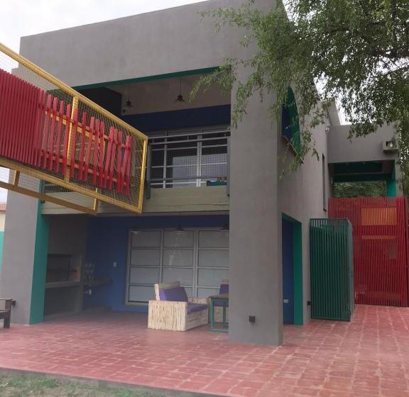 Apartamento 1 Dormitório Vista Piscina, Apart Gallery   San Lorenzo   Salta