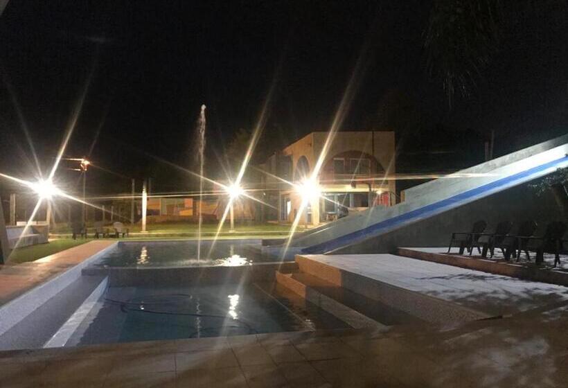 Apartamento 1 Dormitório com Sacada, Apart Gallery   San Lorenzo   Salta