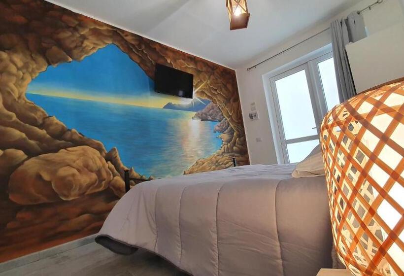 اتاق استاندارد, Fly Bed   Milano Malpensa Airport