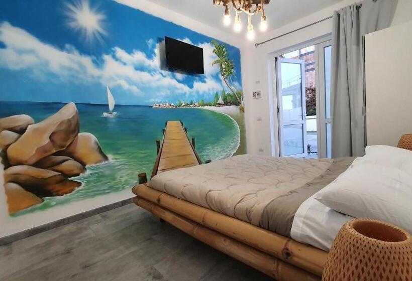 اتاق استاندارد, Fly Bed   Milano Malpensa Airport