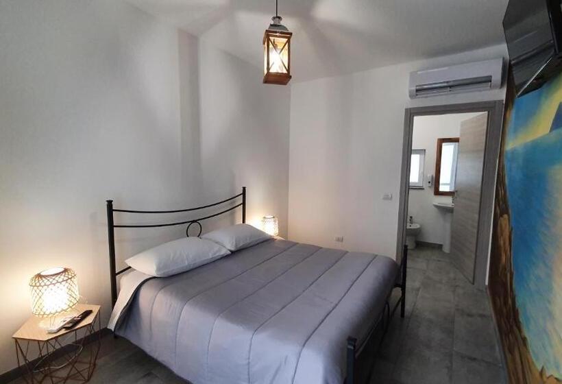 اتاق استاندارد, Fly Bed   Milano Malpensa Airport
