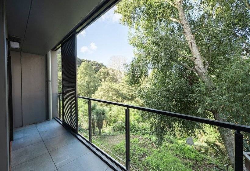 带2个卧室的优质公寓, Sunrise Garden Suites
