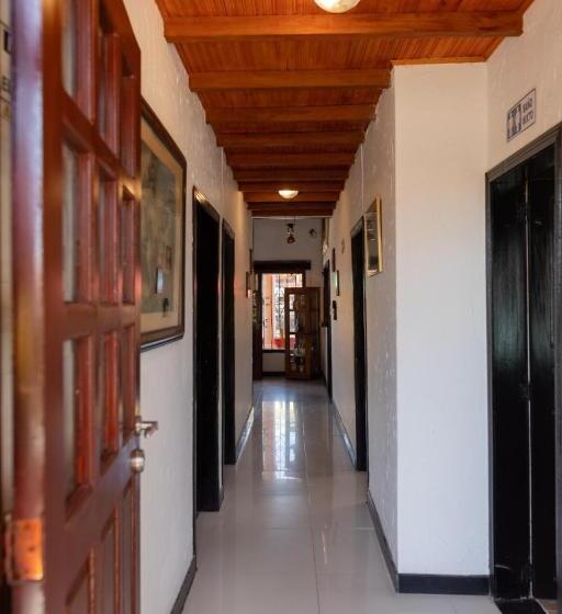 Апартаменты 1 Спальня, Villa Claudia