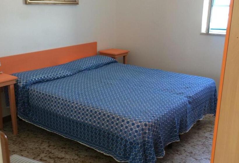 Apartamento 2 Dormitórios, Ostuniresidence Baia Camerini