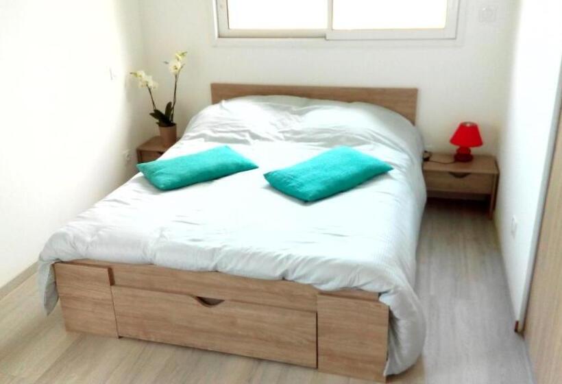 Quarto Estandar, Biscadodo, Joignable Au Zéro6trente53cinquante60