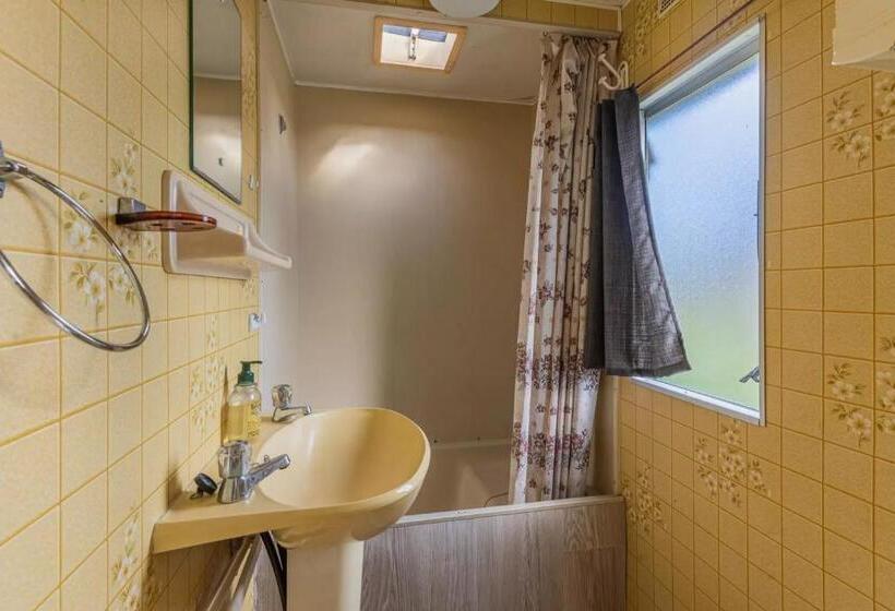 Casa 1 Quarto, Biscadodo, Joignable Au Zéro6trente53cinquante60