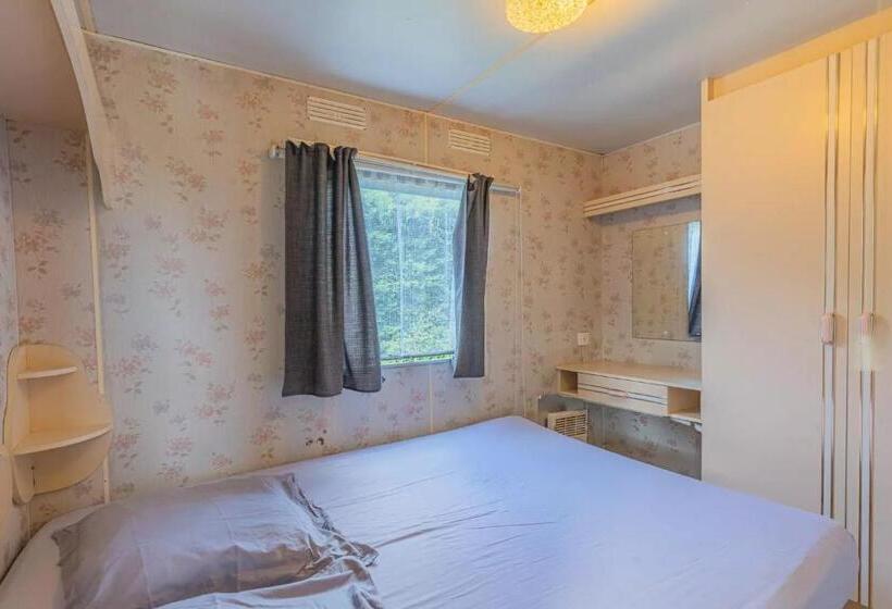 Casa 1 Quarto, Biscadodo, Joignable Au Zéro6trente53cinquante60