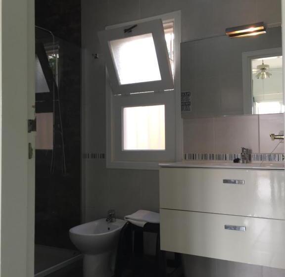 Апартаменты 1 Спальня Вид на Бассейн, Apartament Yucca Fanabe