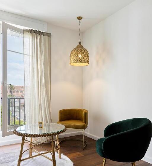 Apartamento 3 Dormitórios, Libertitu