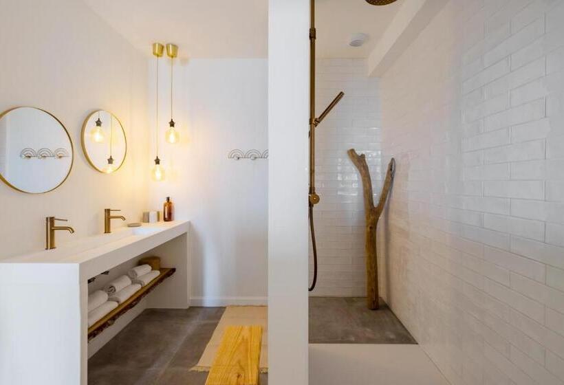 Apartamento 3 Dormitórios, Libertitu