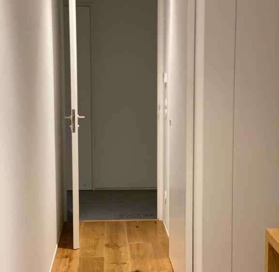 Номер Deluxe, Casa Da Trincheira , Turismo De Habitação
