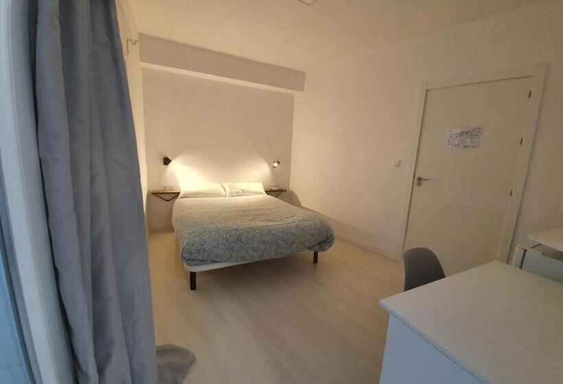 اتاق استاندارد, Casa M&j Guesthouse