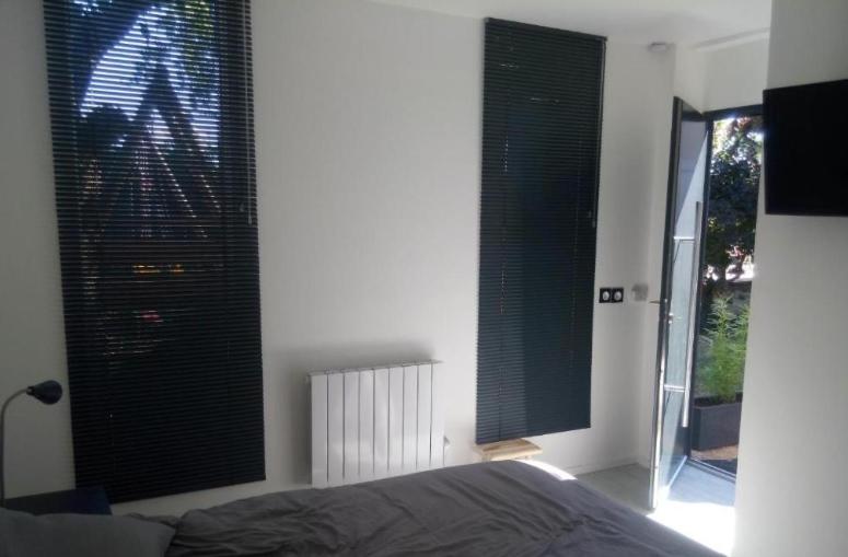 Номер Стандарт, Chambres Cosy