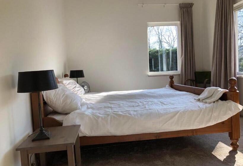Номер Стандарт, B&b Het Zonnehuis Boxtel