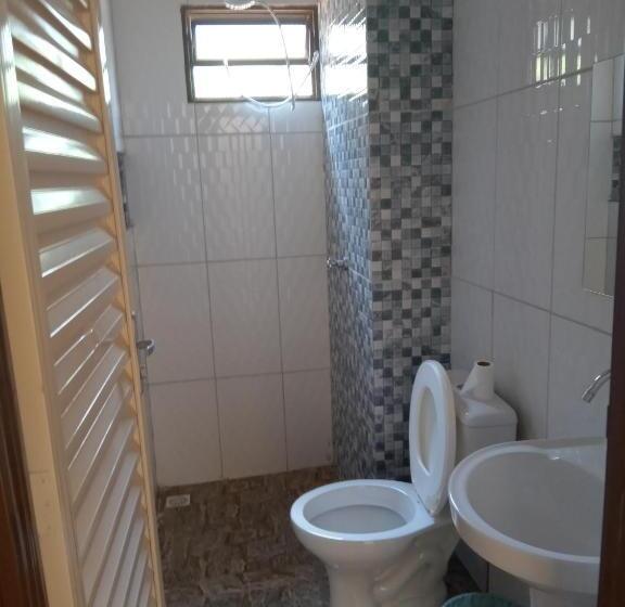 Апартаменты 1 Спальня, Aparthotel Família Meireles