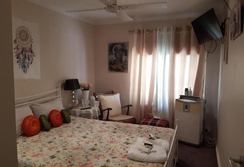 Quarto Economy, Mundaring Bed And Breakfast