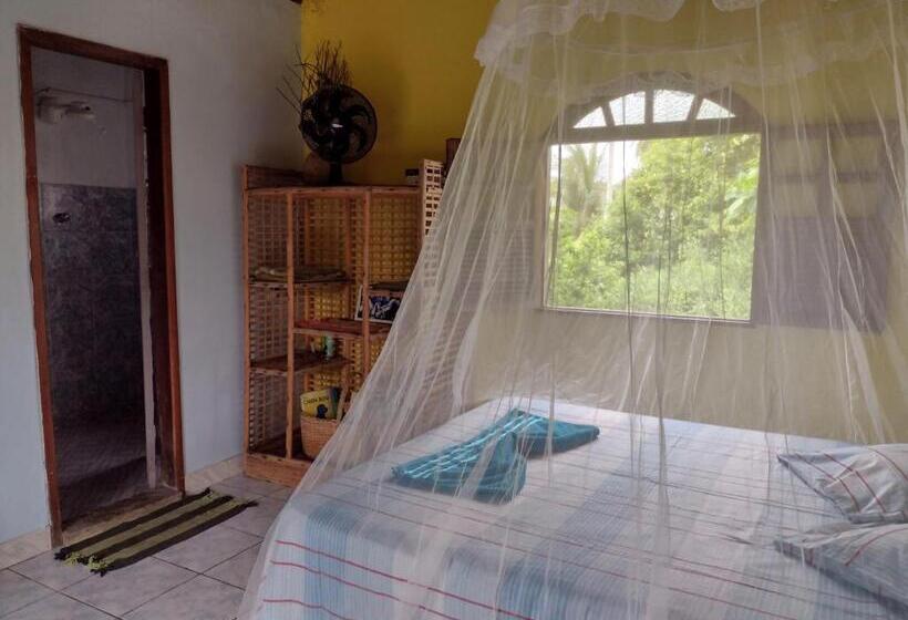 Номер Стандарт, Suites D´artiste For Couple