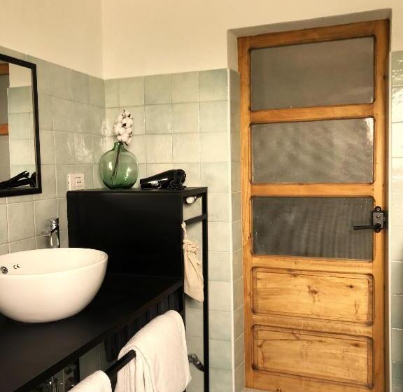 Номер Стандарт, Rooms Da Steu