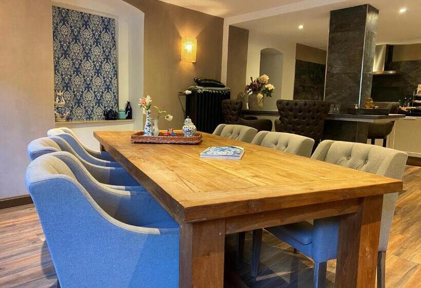 Номер Стандарт, Familienpension Obere Juchhe, Ferienwohnung Und Zimmer