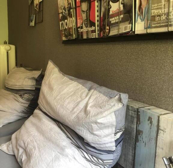 Номер Deluxe, Familienpension Obere Juchhe, Ferienwohnung Und Zimmer
