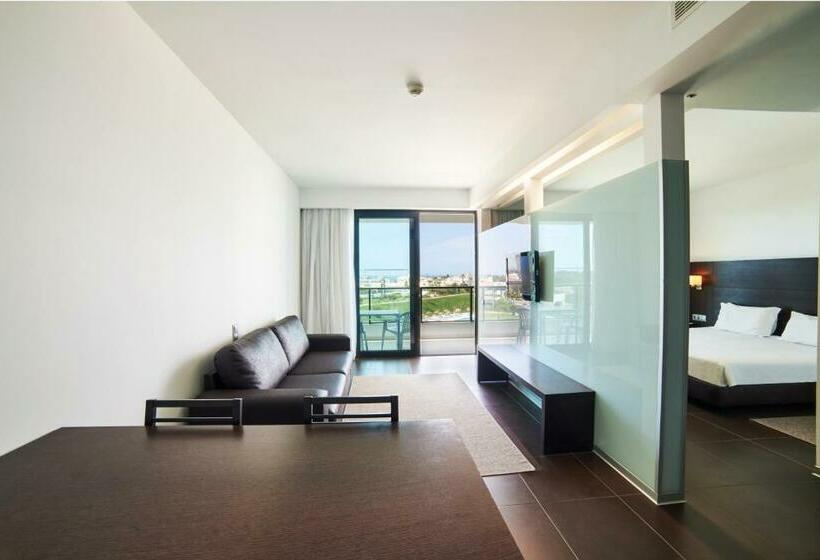Suite Prestige, Rr Alvor Baia Resort