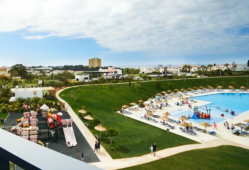 Suite Prestige, Rr Alvor Baia Resort
