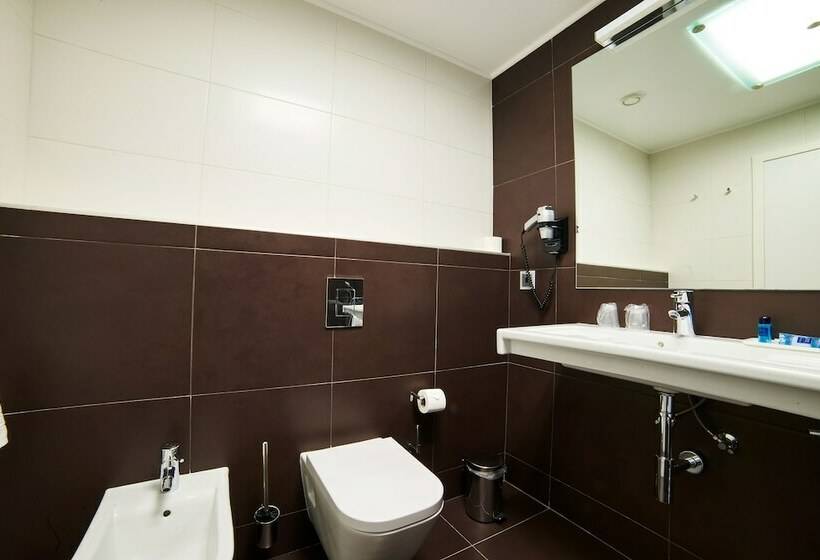 Suite Deluxe, Rr Alvor Baia Resort