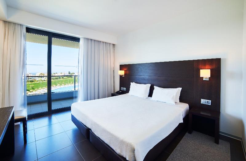 Suite Prestige, Rr Alvor Baia Resort