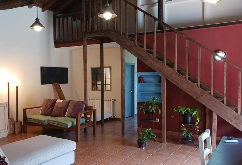 Дом 2 Спальни, Quinta Do Outono