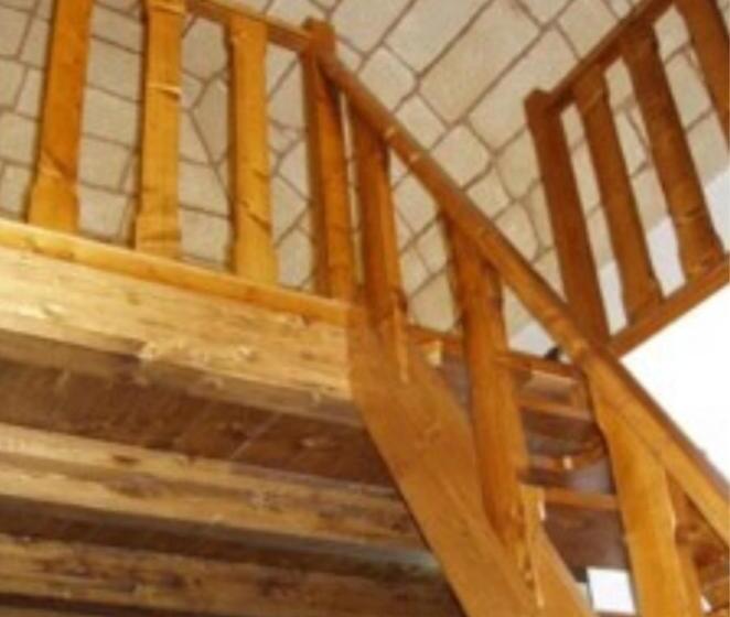 Семейный Номер, Stanze Appartamento Rosina Casa Vacanze Cannole Sulla Via Francigena