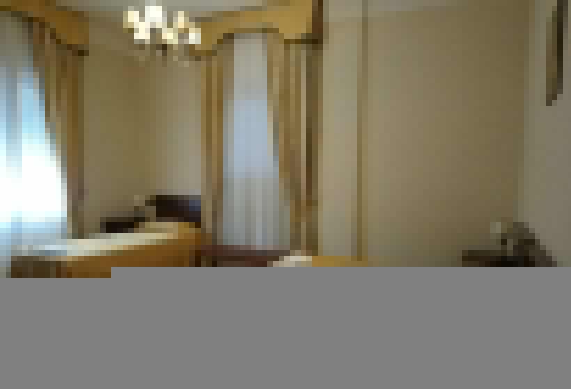 Номер Стандарт, Casapaceebene