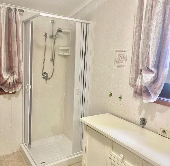 Апартаменты 1 Спальня Вид на Бассейн, Agri Resort Masusa