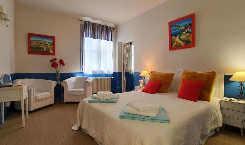 Family Suite, Chambres D Hôtes Can Oliba